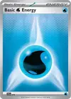 Product image for Basic Water Energy