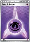 Product image for Basic Psychic Energy