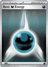 Product image for Basic Darkness Energy