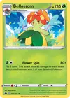 Product image for Joliflor