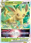 Product image for Phyllali VSTAR