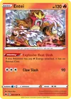 Product image for Entei