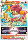 Product image for Flamoutan VSTAR