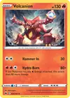 Product image for Volcanion
