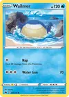 Product image for Wailmer