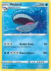 Product image for Wailord