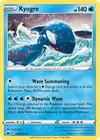 Product image for Kyogre