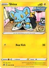 Product image for Shinx