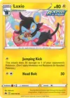 Product image for Luxio