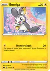 Product image for Emolga