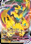 Product image for Zeraora VMAX