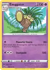 Product image for Noadkoko