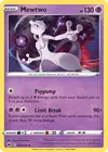 Product image for Mewtwo