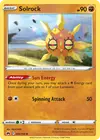 Product image for Solaroc