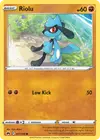 Product image for Riolu