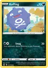 Product image for Smogo