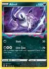 Product image for Absol