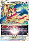 Product image for Zamazenta VSTAR