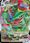 Product image for Rayquaza VMAX
