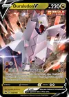 Product image for Duralugon V