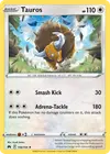 Product image for Tauros