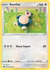 Product image for Ronflex