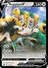 Product image for Regigigas V