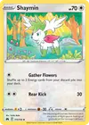 Product image for Shaymin