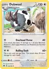 Product image for Moumouflon