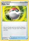 Product image for Poke Ball