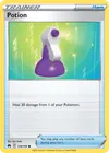 Product image for Potion