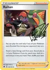 Product image for Roy