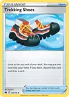 Product image for Chaussures de Randonnée