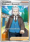 Product image for Recherches Professorales - Professeure Keteleeria