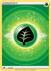 Product image for Énergie Plante