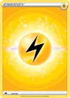 Product image for Énergie Électrique