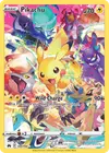 Product image for Pikachu