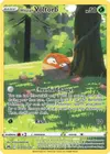 Product image for Hisuian Voltorb