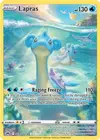 Product image for Lapras