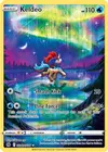 Product image for Keldeo