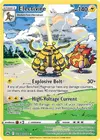 Product image for Electivire