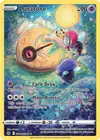 Product image for Lunatone