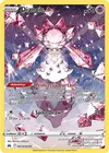 Product image for Diancie