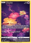 Product image for Comfey