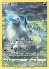 Product image for Absol