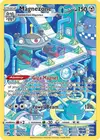 Product image for Magnezone