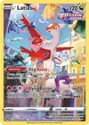 Product image for Latias