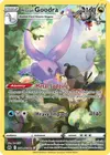 Product image for Hisuian Goodra