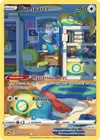 Product image for Dunsparce