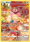 Product image for Miltank